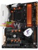 Gigabyte Z270X Gaming 5 (GA-Z270X-Gaming 5) Υπολογιστές